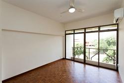 Nadia Mansions (D12), Apartment #166866452